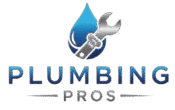 Miami Gardens Plumbing Pros Logo